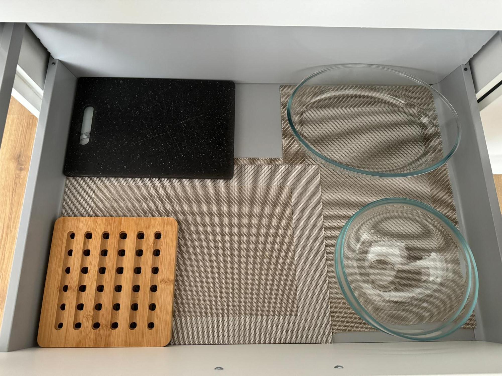 Neue Stilvolle 2-Zimmer Wohnung Im Zentrum Von Wolfsburg Eksteriør bilde